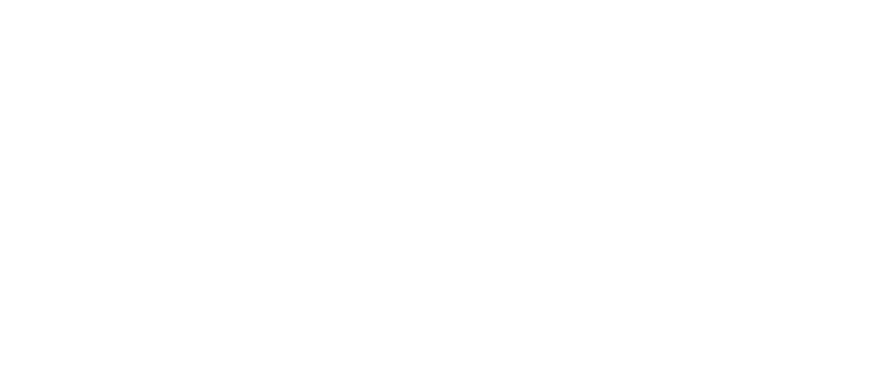 海外如何突破蜻蜓FM地域限制 - SQUIDCN